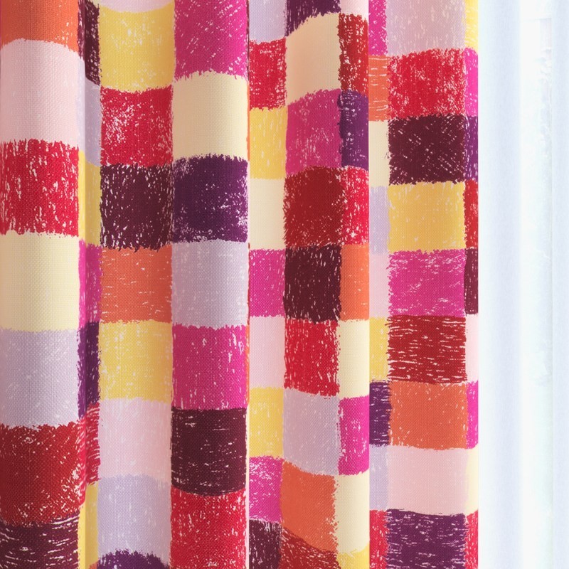 ���ɱ�䥯������������褦�ʥ�դʥ����å����������������ˤȤꤳ�५���ƥ��SI �꡼�٥꡼ RE�ۥ�å� S1215