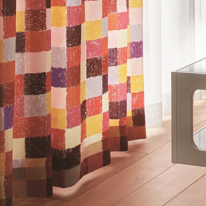 ���ɱ�䥯������������褦�ʥ�դʥ����å����������������ˤȤꤳ�५���ƥ��SI �꡼�٥꡼ RE�ۥ�å� S1215