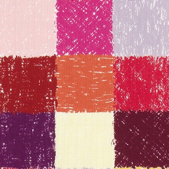 ���ɱ�䥯������������褦�ʥ�դʥ����å����������������ˤȤꤳ�५���ƥ��SI �꡼�٥꡼ RE�ۥ�å� S1215