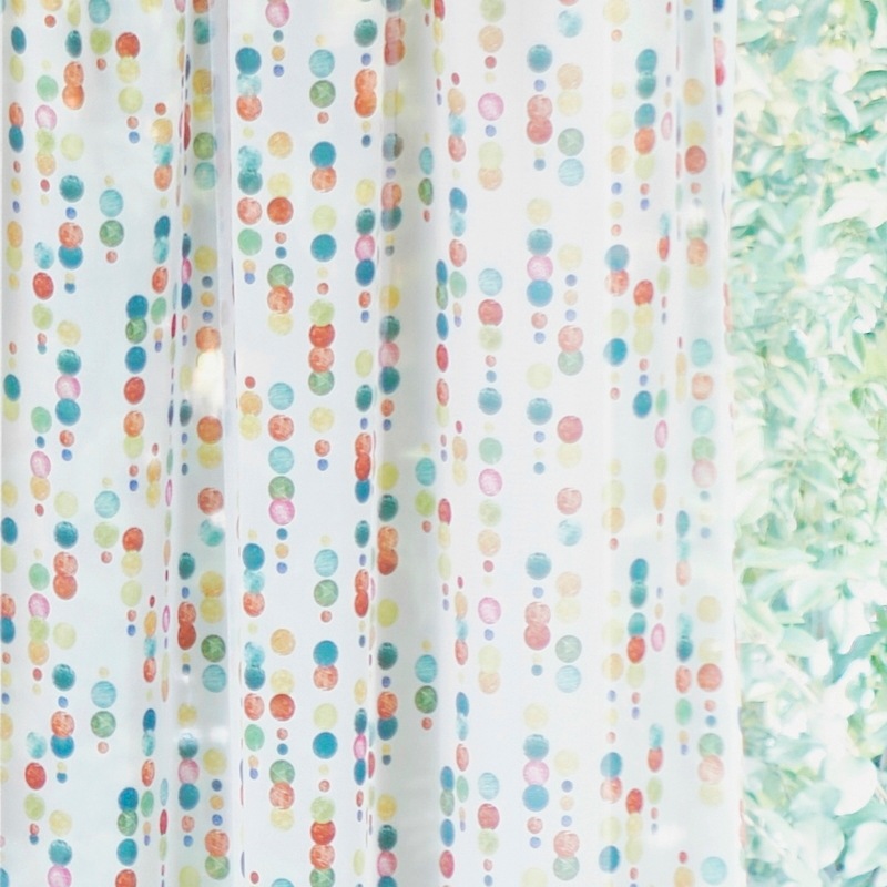 ���饫���ƥ󥪥ꥸ�ʥ��ӡ��������ƥ�Τ褦�ʥ��饭�饫��ե�ǥ����󡣥ץ��ȥǥ�����ܥ���졼�������ƥ�ڥܥ��� �ɥ��åץӡ��� MIX�ۥߥå���