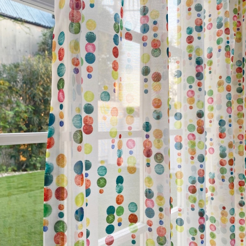 ���饫���ƥ󥪥ꥸ�ʥ��ӡ��������ƥ�Τ褦�ʥ��饭�饫��ե�ǥ����󡣥ץ��ȥǥ�����ܥ���졼�������ƥ�ڥܥ��� �ɥ��åץӡ��� MIX�ۥߥå���