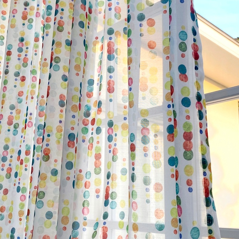 ���饫���ƥ󥪥ꥸ�ʥ��ӡ��������ƥ�Τ褦�ʥ��饭�饫��ե�ǥ����󡣥ץ��ȥǥ�����ܥ���졼�������ƥ�ڥܥ��� �ɥ��åץӡ��� MIX�ۥߥå���