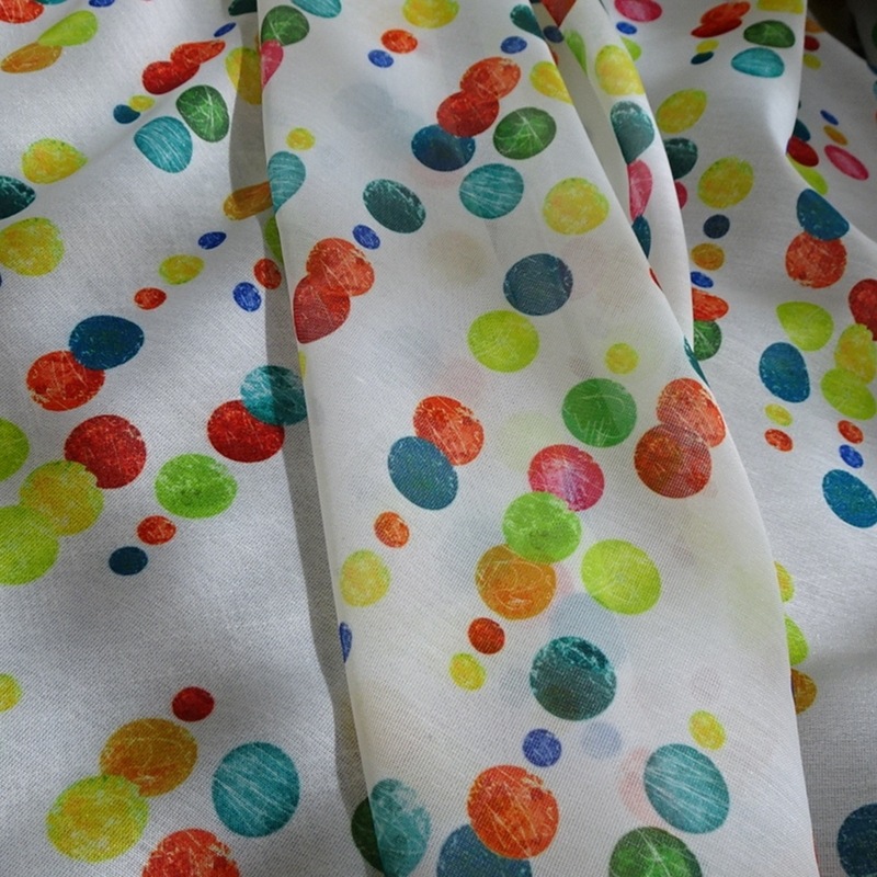 ���饫���ƥ󥪥ꥸ�ʥ��ӡ��������ƥ�Τ褦�ʥ��饭�饫��ե�ǥ����󡣥ץ��ȥǥ�����ܥ���졼�������ƥ�ڥܥ��� �ɥ��åץӡ��� MIX�ۥߥå���