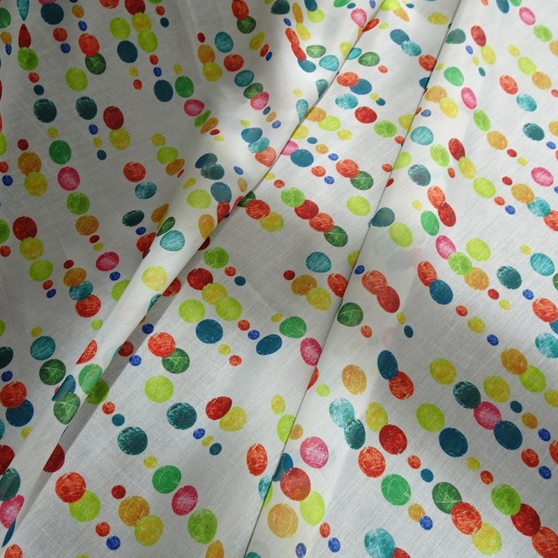 ���饫���ƥ󥪥ꥸ�ʥ��ӡ��������ƥ�Τ褦�ʥ��饭�饫��ե�ǥ����󡣥ץ��ȥǥ�����ܥ���졼�������ƥ�ڥܥ��� �ɥ��åץӡ��� MIX�ۥߥå���