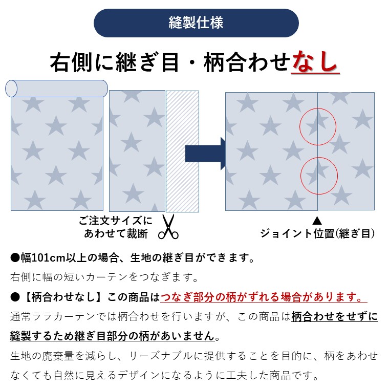 ���饫���ƥ󥪥ꥸ�ʥ��ӡ��������ƥ�Τ褦�ʥ��饭�饫��ե�ǥ����󡣥ץ��ȥǥ�����ܥ���졼�������ƥ�ڥܥ��� �ɥ��åץӡ��� MIX�ۥߥå���