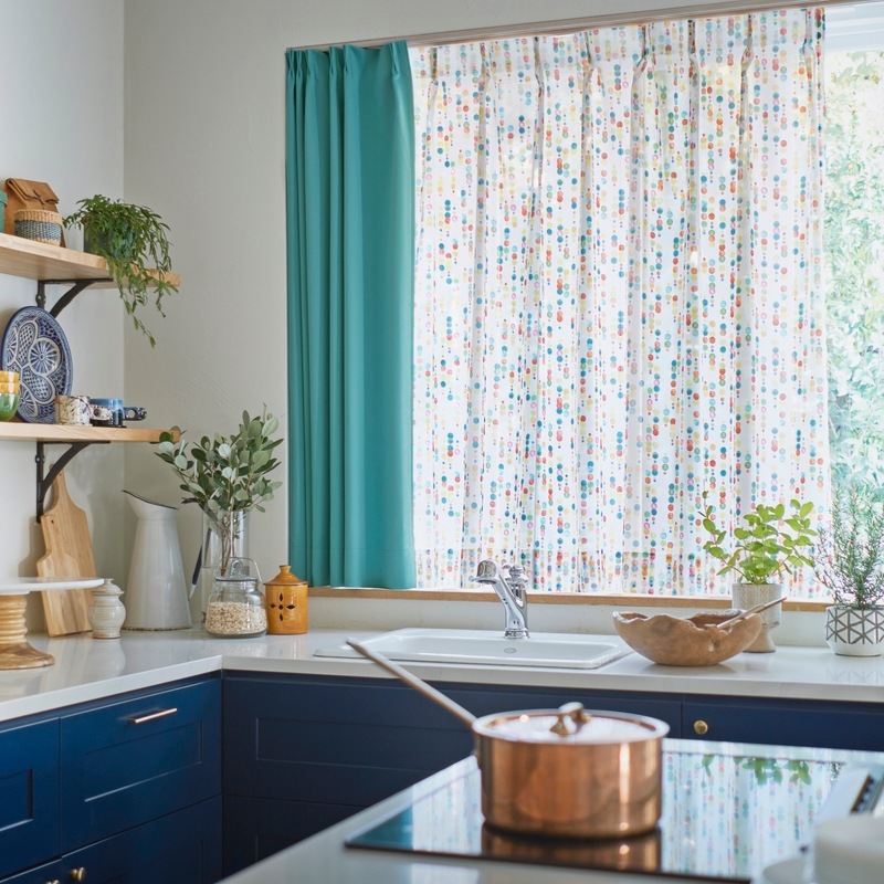 ���饫���ƥ󥪥ꥸ�ʥ��ӡ��������ƥ�Τ褦�ʥ��饭�饫��ե�ǥ����󡣥ץ��ȥǥ�����ܥ���졼�������ƥ�ڥܥ��� �ɥ��åץӡ��� MIX�ۥߥå���