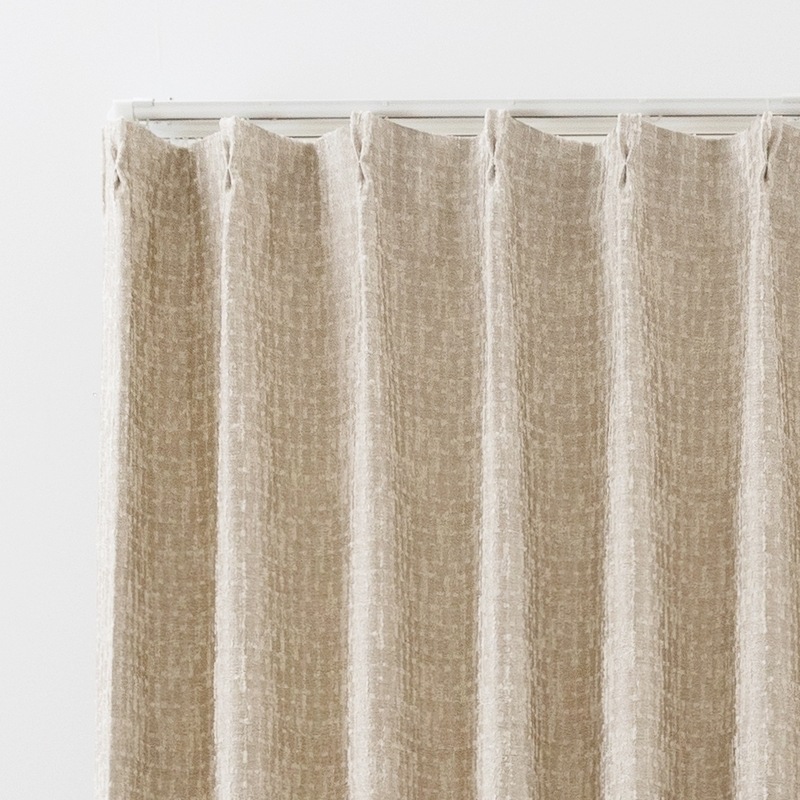 ���̻�ǿ�����ڤ���׸�3�饫���ƥ�ڥ���륯 BE�ۥ١�����