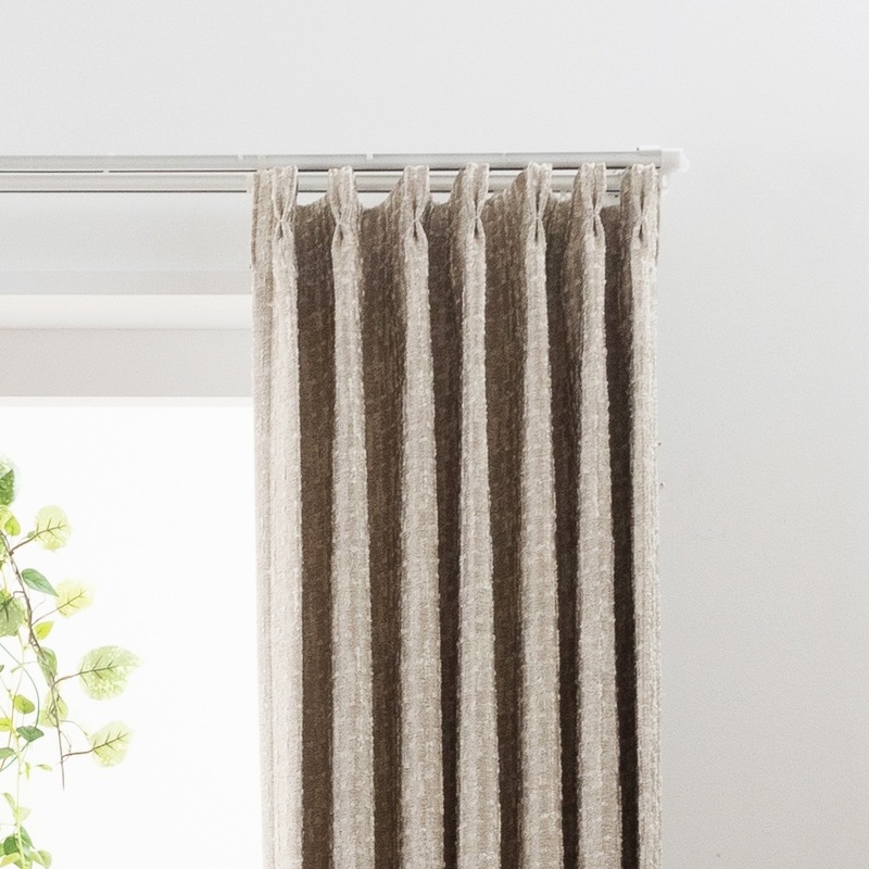 ���̻�ǿ�����ڤ���׸�3�饫���ƥ�ڥ���륯 BE�ۥ١�����