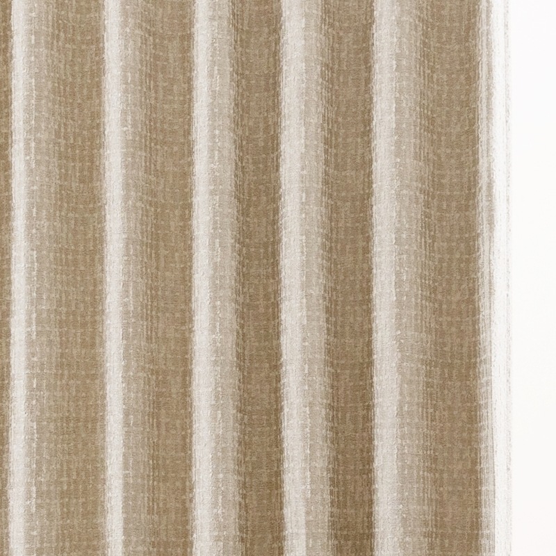 ���̻�ǿ�����ڤ���׸�3�饫���ƥ�ڥ���륯 BE�ۥ١�����