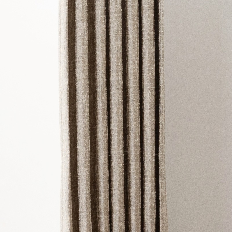 ���̻�ǿ�����ڤ���׸�3�饫���ƥ�ڥ���륯 BE�ۥ١�����