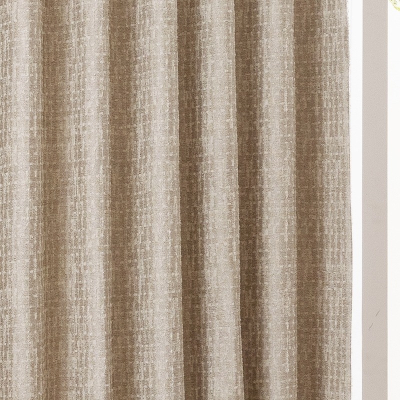 ���̻�ǿ�����ڤ���׸�3�饫���ƥ�ڥ���륯 BE�ۥ١�����