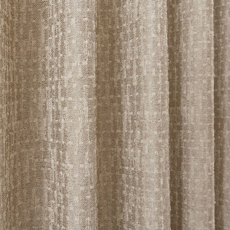 ���̻�ǿ�����ڤ���׸�3�饫���ƥ�ڥ���륯 BE�ۥ١�����