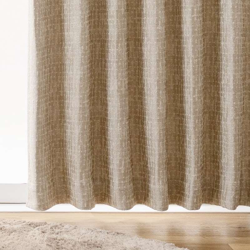 ���̻�ǿ�����ڤ���׸�3�饫���ƥ�ڥ���륯 BE�ۥ١�����