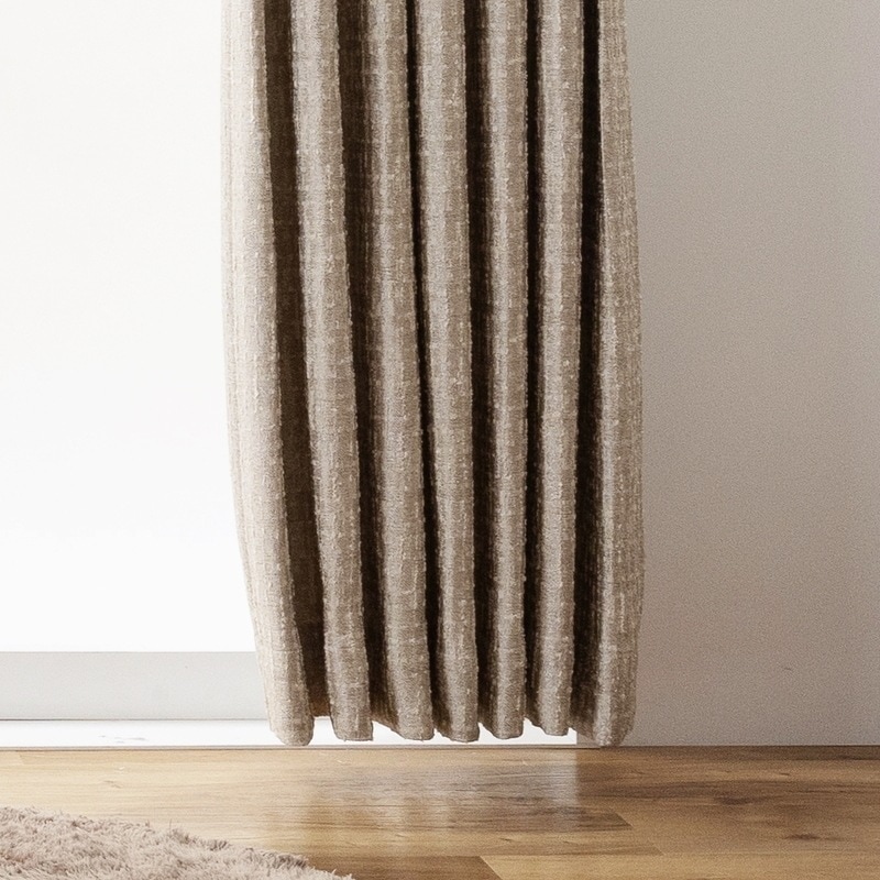 ���̻�ǿ�����ڤ���׸�3�饫���ƥ�ڥ���륯 BE�ۥ١�����