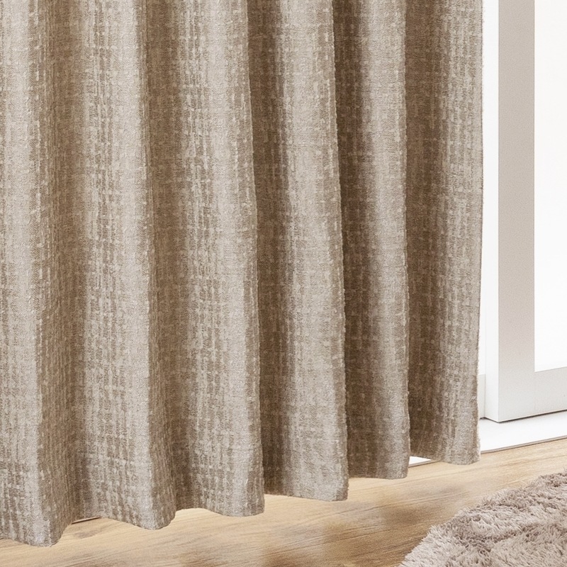 ���̻�ǿ�����ڤ���׸�3�饫���ƥ�ڥ���륯 BE�ۥ١�����