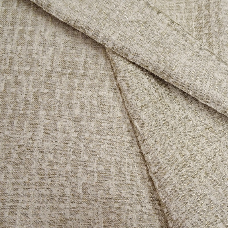 ���̻�ǿ�����ڤ���׸�3�饫���ƥ�ڥ���륯 BE�ۥ١�����