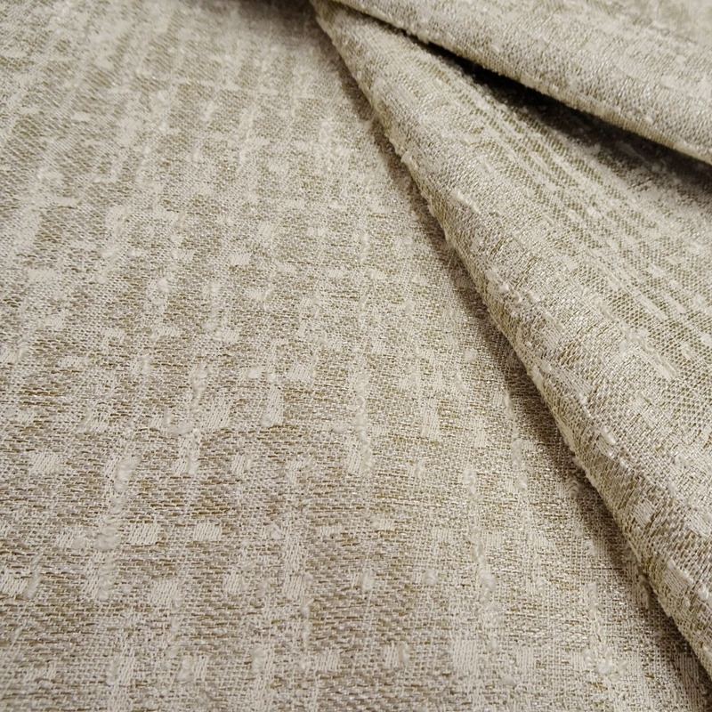 ���̻�ǿ�����ڤ���׸�3�饫���ƥ�ڥ���륯 BE�ۥ١�����