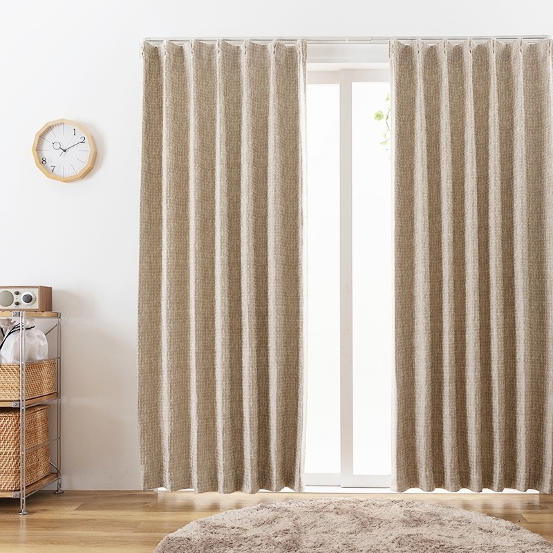 ���̻�ǿ�����ڤ���׸�3�饫���ƥ�ڥ���륯 BE�ۥ١�����