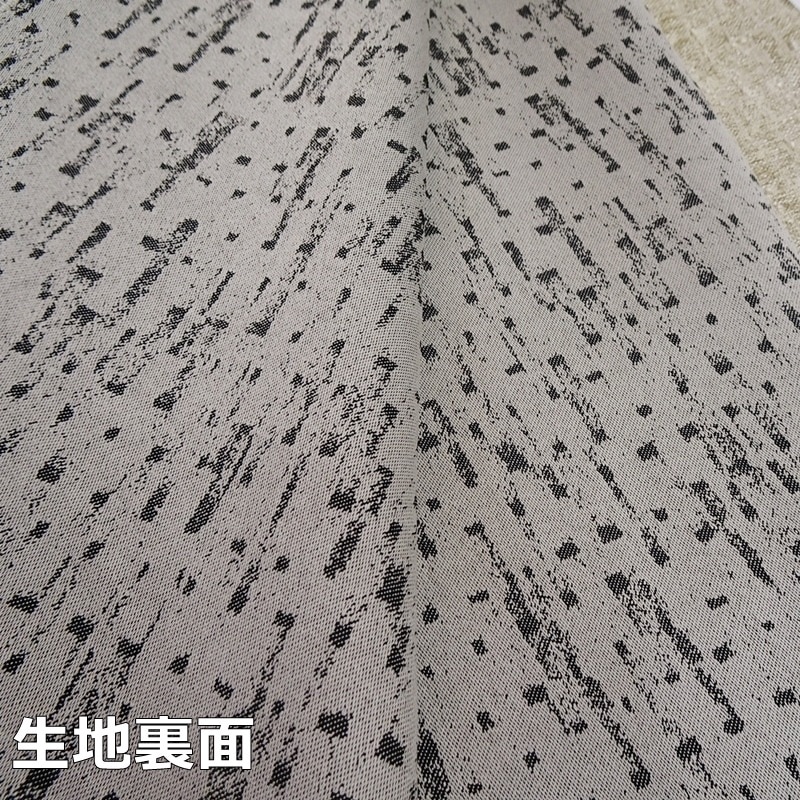 ���̻�ǿ�����ڤ���׸�3�饫���ƥ�ڥ���륯 BE�ۥ١�����