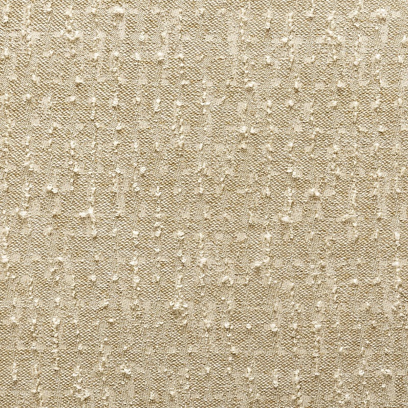 ���̻�ǿ�����ڤ���׸�3�饫���ƥ�ڥ���륯 BE�ۥ١�����