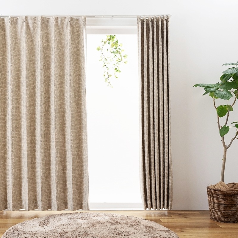 ���̻�ǿ�����ڤ���׸�3�饫���ƥ�ڥ���륯 BE�ۥ١�����