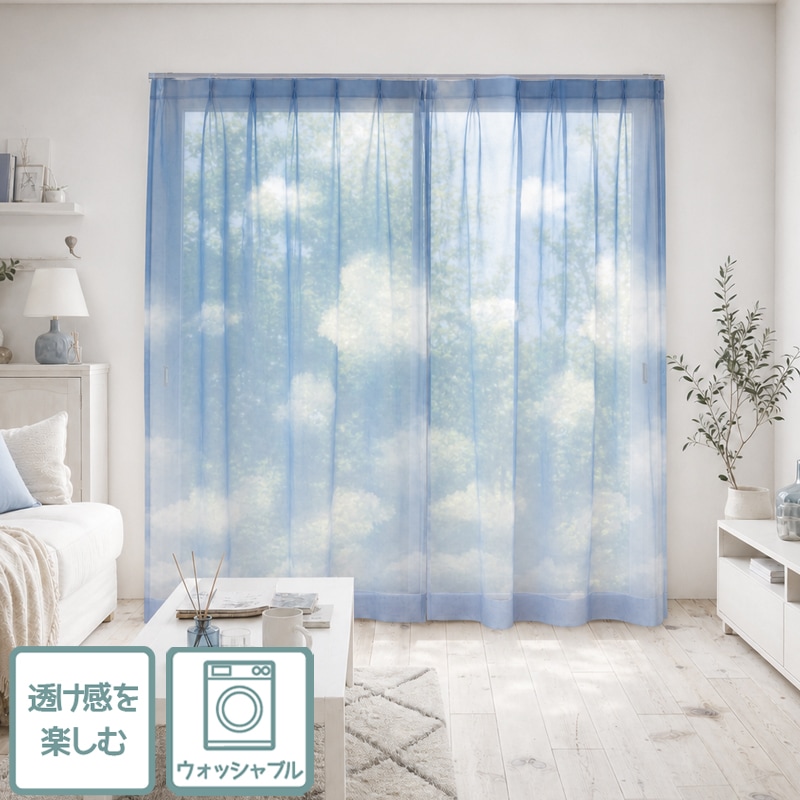 �դȸ��夲�������������򡢤��Τޤޤ������ˡ������դζ����� �ۤ��ޤ� BL�ۥ֥롼