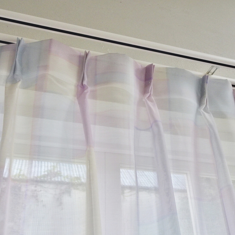 ���饫���ƥ󥪥ꥸ�ʥ��ѥå�����ǥ�����Υܥ���졼�������ƥ�ڥܥ��� �ݥ��㥮 �ϥ� PI�ۥԥ�