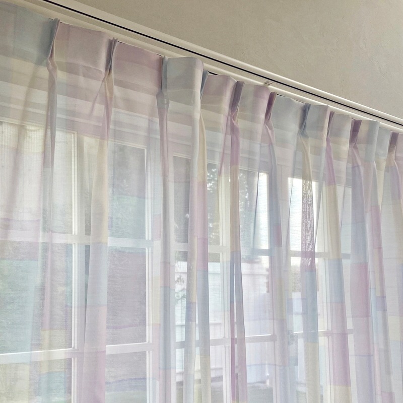 ���饫���ƥ󥪥ꥸ�ʥ��ѥå�����ǥ�����Υܥ���졼�������ƥ�ڥܥ��� �ݥ��㥮 �ϥ� PI�ۥԥ�