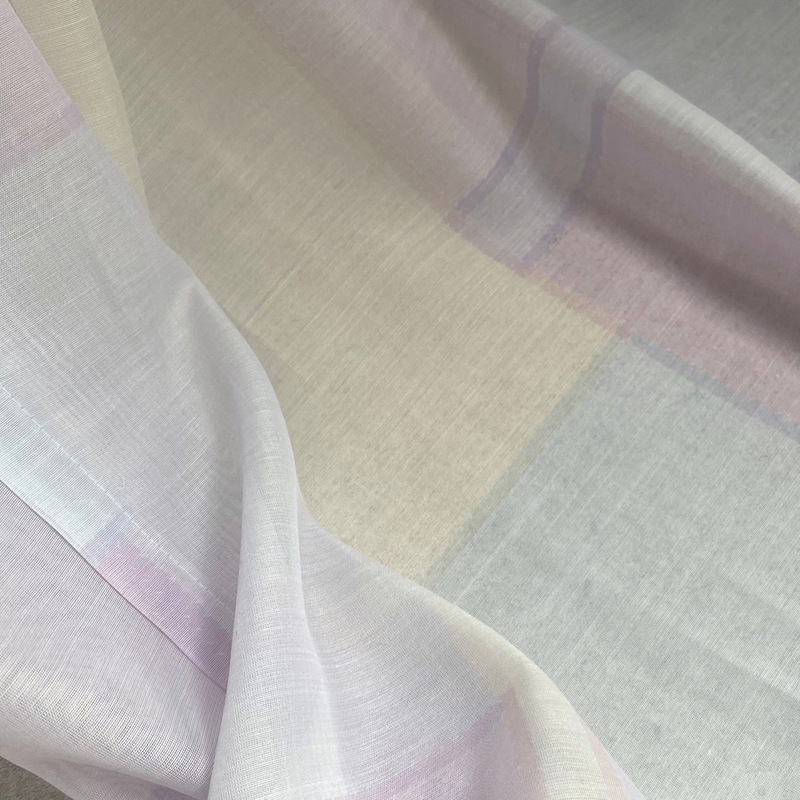 ���饫���ƥ󥪥ꥸ�ʥ��ѥå�����ǥ�����Υܥ���졼�������ƥ�ڥܥ��� �ݥ��㥮 �ϥ� PI�ۥԥ�