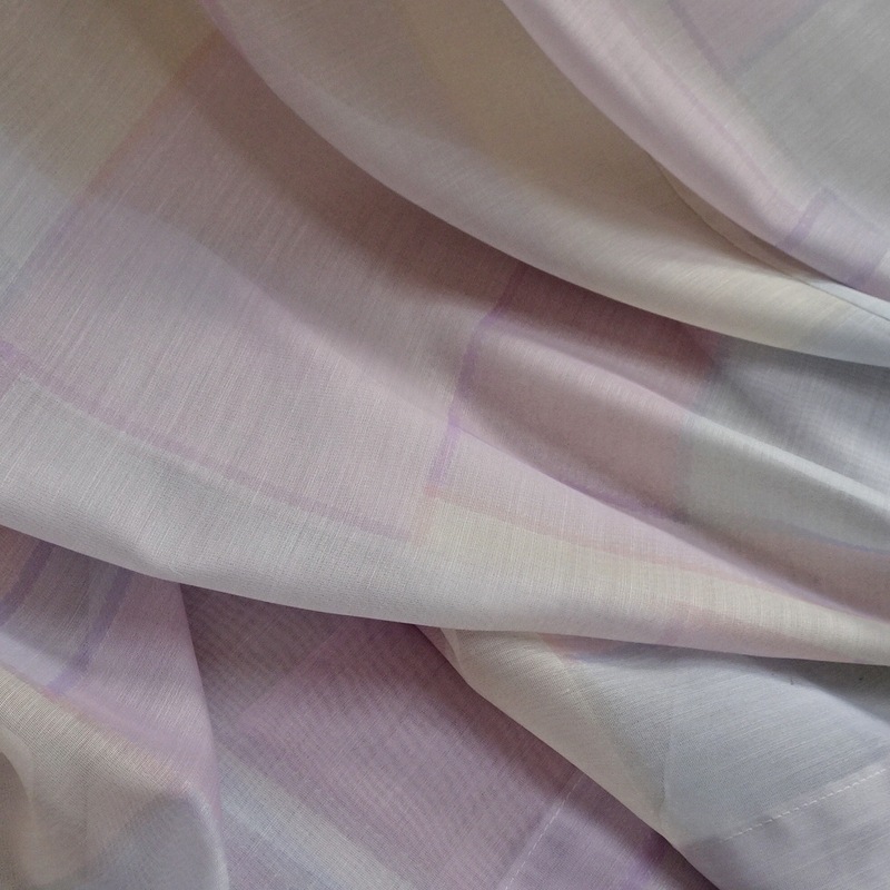 ���饫���ƥ󥪥ꥸ�ʥ��ѥå�����ǥ�����Υܥ���졼�������ƥ�ڥܥ��� �ݥ��㥮 �ϥ� PI�ۥԥ�