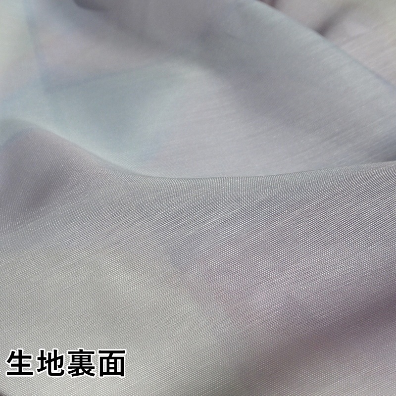 ���饫���ƥ󥪥ꥸ�ʥ��ѥå�����ǥ�����Υܥ���졼�������ƥ�ڥܥ��� �ݥ��㥮 �ϥ� PI�ۥԥ�