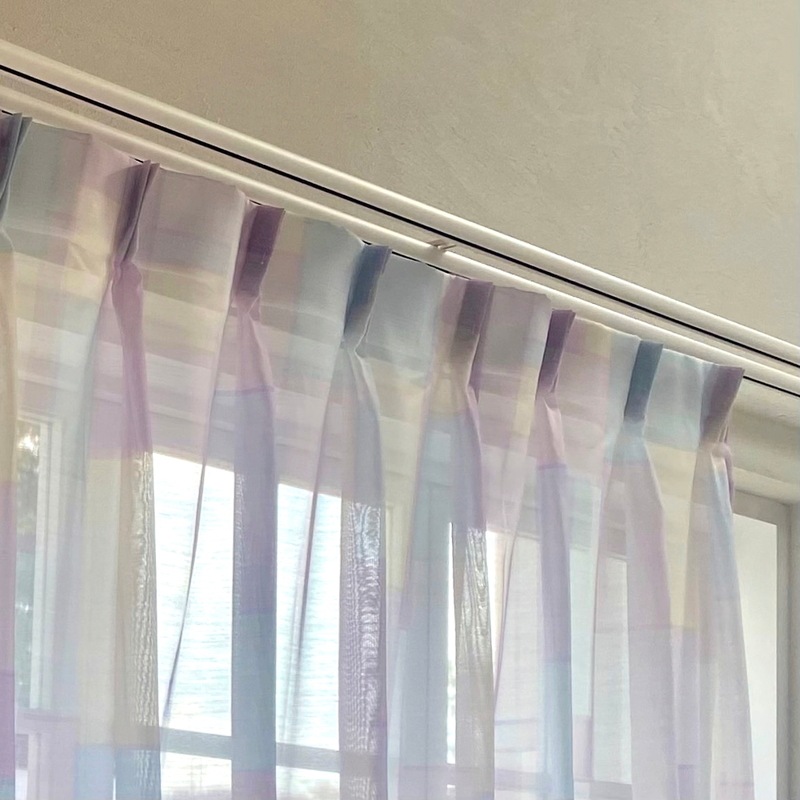 ���饫���ƥ󥪥ꥸ�ʥ��ѥå�����ǥ�����Υܥ���졼�������ƥ�ڥܥ��� �ݥ��㥮 �ϥ� PI�ۥԥ�