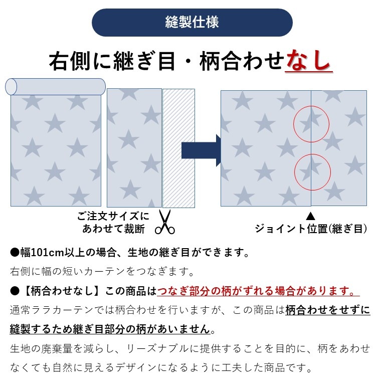 ���饫���ƥ󥪥ꥸ�ʥ��ѥå�����ǥ�����Υܥ���졼�������ƥ�ڥܥ��� �ݥ��㥮 �ϥ� PI�ۥԥ�