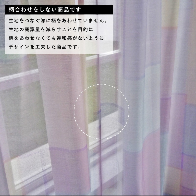 ���饫���ƥ󥪥ꥸ�ʥ��ѥå�����ǥ�����Υܥ���졼�������ƥ�ڥܥ��� �ݥ��㥮 �ϥ� PI�ۥԥ�