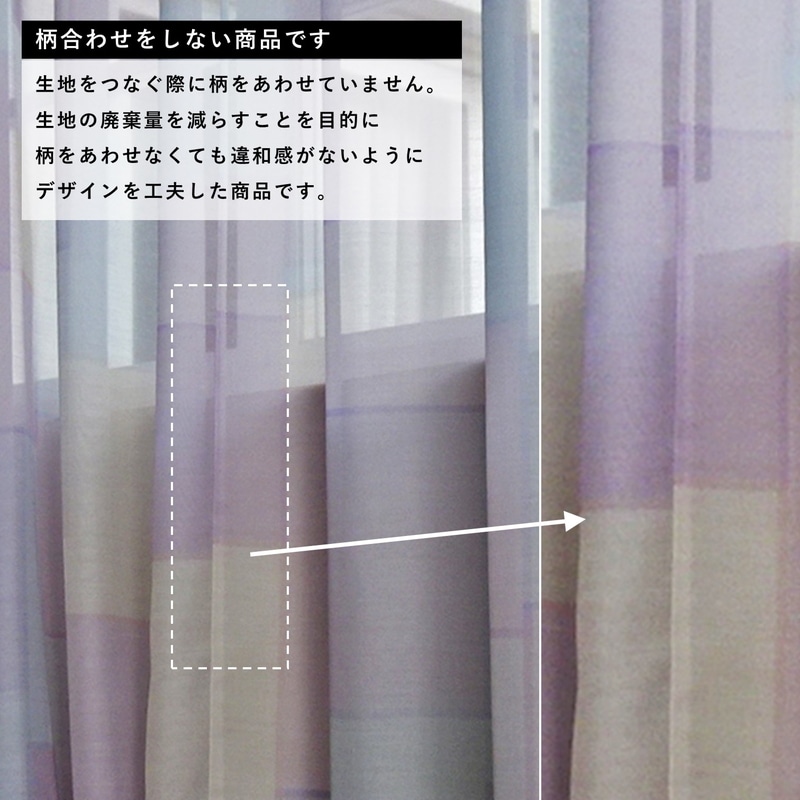 ���饫���ƥ󥪥ꥸ�ʥ��ѥå�����ǥ�����Υܥ���졼�������ƥ�ڥܥ��� �ݥ��㥮 �ϥ� PI�ۥԥ�