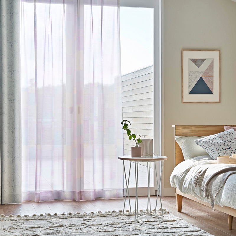 ���饫���ƥ󥪥ꥸ�ʥ��ѥå�����ǥ�����Υܥ���졼�������ƥ�ڥܥ��� �ݥ��㥮 �ϥ� PI�ۥԥ�