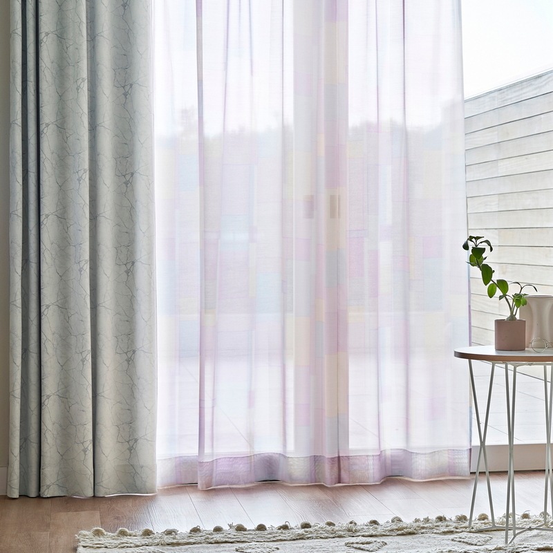 ���饫���ƥ󥪥ꥸ�ʥ��ѥå�����ǥ�����Υܥ���졼�������ƥ�ڥܥ��� �ݥ��㥮 �ϥ� PI�ۥԥ�