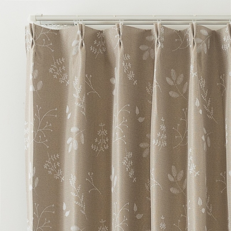 20󥪥ա߸˸¤ǽλۥʥʷϵοʪ㥬ɥƥڥ쥭å BEۥ١