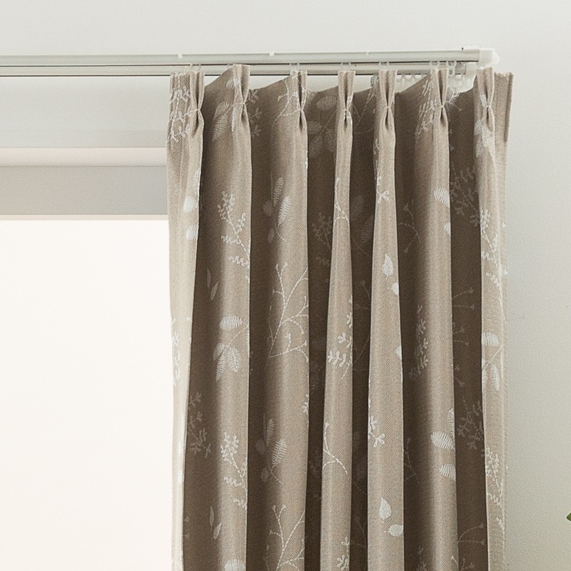 20󥪥ա߸˸¤ǽλۥʥʷϵοʪ㥬ɥƥڥ쥭å BEۥ١