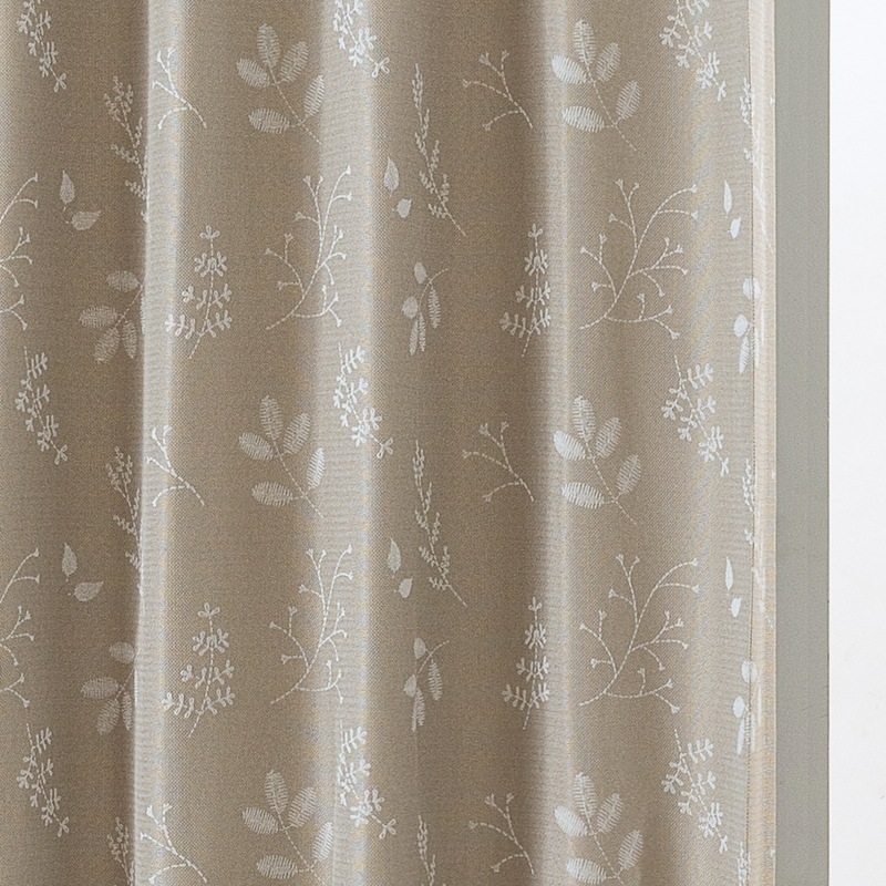 20󥪥ա߸˸¤ǽλۥʥʷϵοʪ㥬ɥƥڥ쥭å BEۥ١