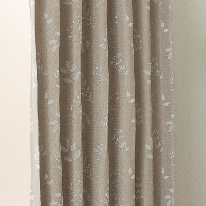 20󥪥ա߸˸¤ǽλۥʥʷϵοʪ㥬ɥƥڥ쥭å BEۥ١