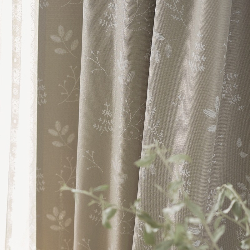 20󥪥ա߸˸¤ǽλۥʥʷϵοʪ㥬ɥƥڥ쥭å BEۥ١