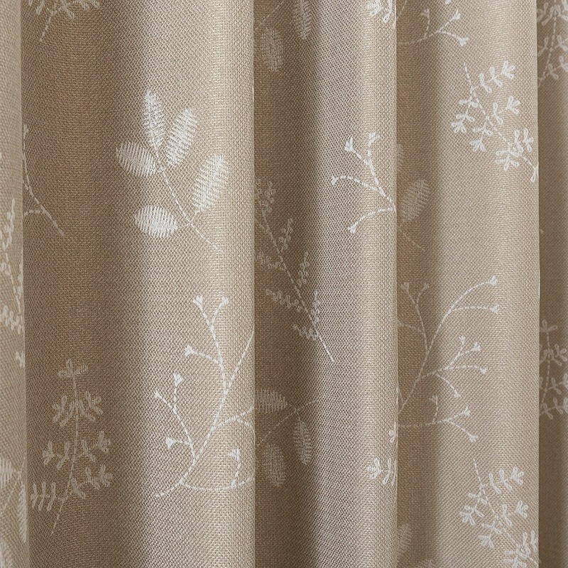 20󥪥ա߸˸¤ǽλۥʥʷϵοʪ㥬ɥƥڥ쥭å BEۥ١