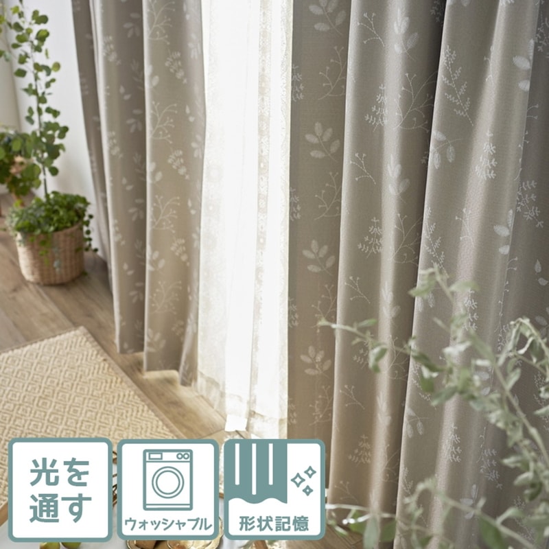 20󥪥ա߸˸¤ǽλۥʥʷϵοʪ㥬ɥƥڥ쥭å BEۥ١