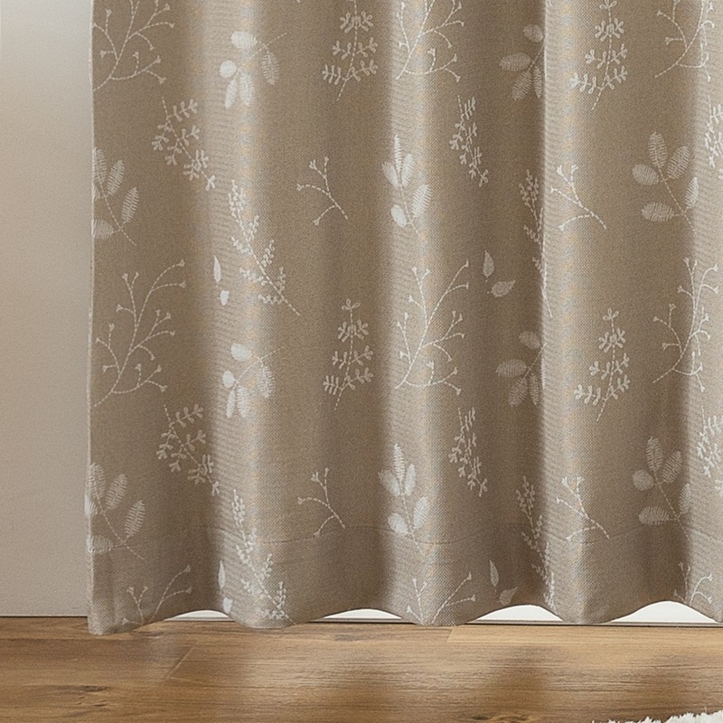 20󥪥ա߸˸¤ǽλۥʥʷϵοʪ㥬ɥƥڥ쥭å BEۥ١