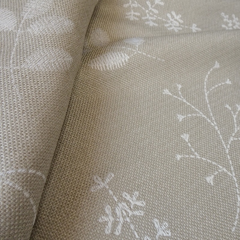 20󥪥ա߸˸¤ǽλۥʥʷϵοʪ㥬ɥƥڥ쥭å BEۥ١