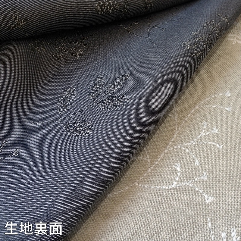 20󥪥ա߸˸¤ǽλۥʥʷϵοʪ㥬ɥƥڥ쥭å BEۥ١