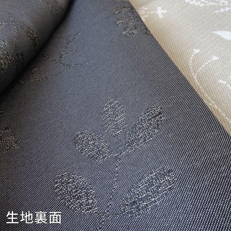 20󥪥ա߸˸¤ǽλۥʥʷϵοʪ㥬ɥƥڥ쥭å BEۥ١