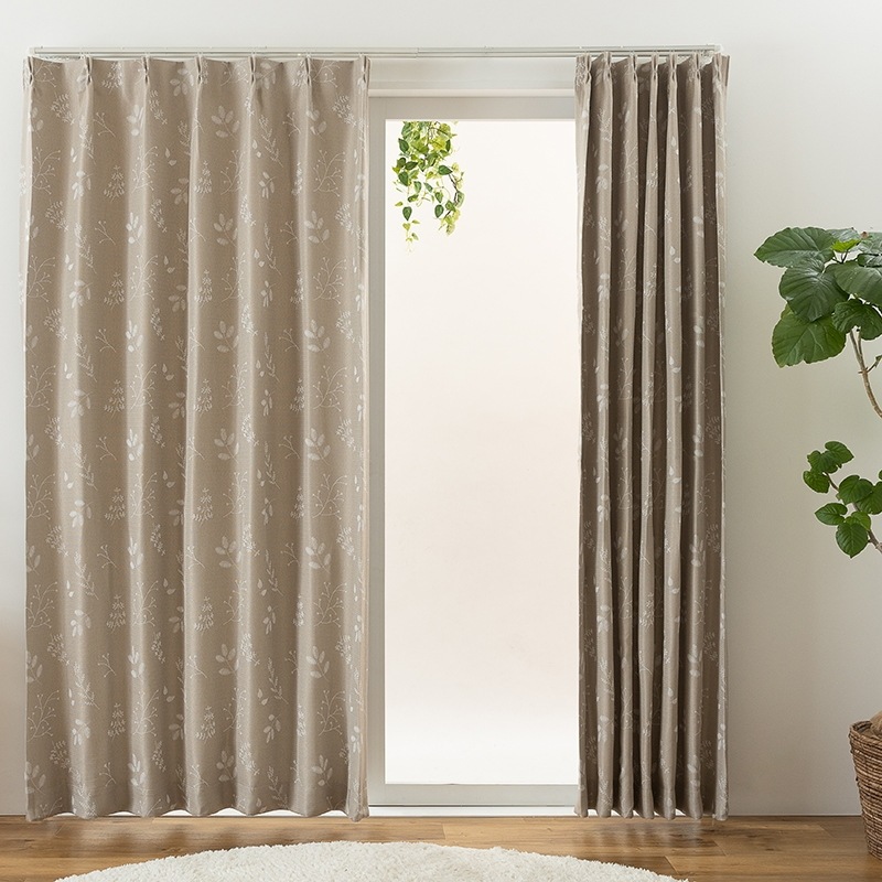 20󥪥ա߸˸¤ǽλۥʥʷϵοʪ㥬ɥƥڥ쥭å BEۥ١