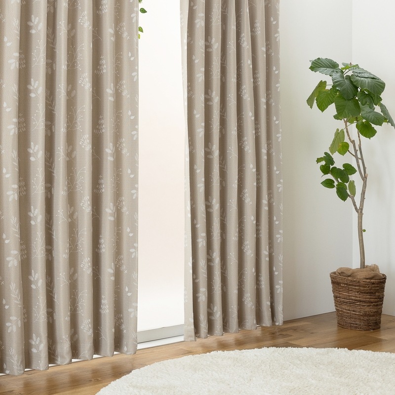 20󥪥ա߸˸¤ǽλۥʥʷϵοʪ㥬ɥƥڥ쥭å BEۥ١